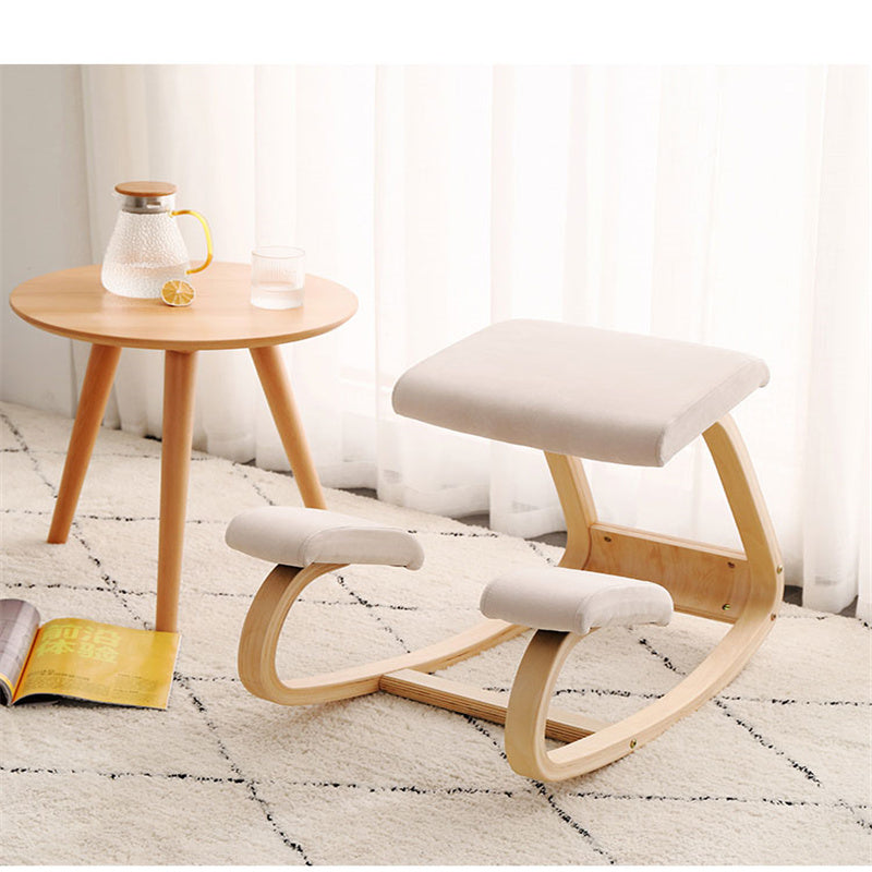 Keliux™ Ergonomic Kneeling Chair