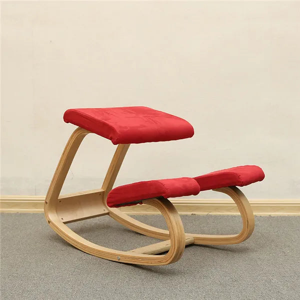 Keliux™ Ergonomic Kneeling Chair