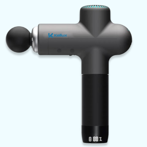 Keliux™ PowerGun
